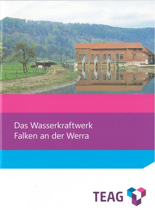Bild3.jpg