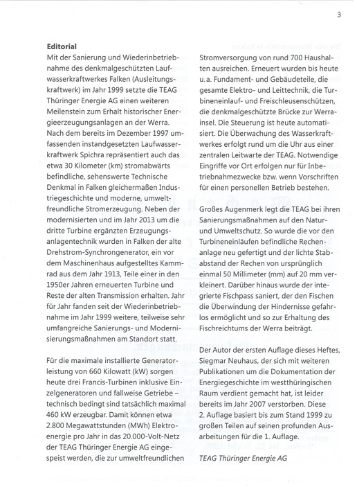 Bild5.jpg