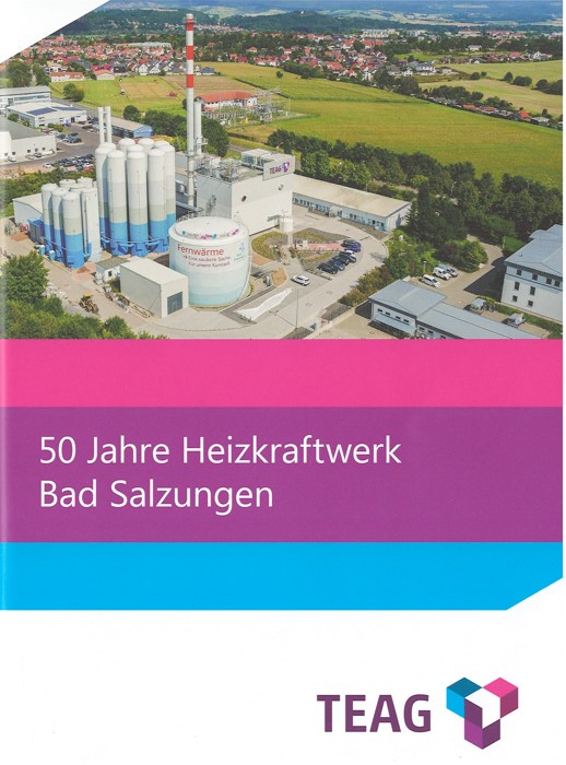 Bild6.jpg