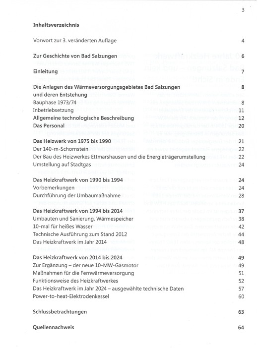 Bild7.jpg
