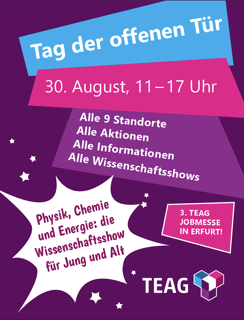 Tag_der_offenen_Tuer.png