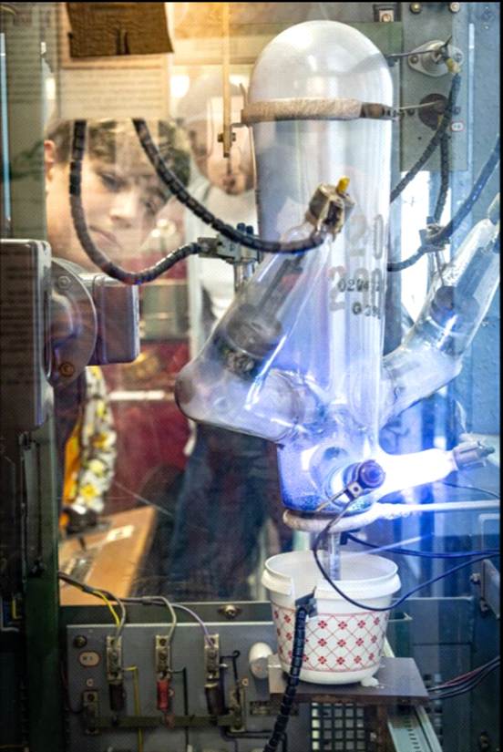 image028.jpg